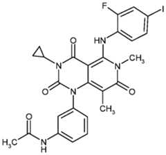 Figure imgf000007_0001