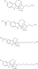 Figure US08940728-20150127-C00009