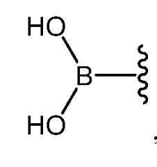 Figure imgf000022_0001