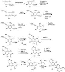 Figure imgf000015_0001