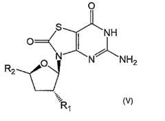 Figure 2023509872000073