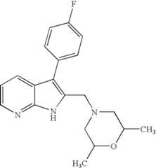 Figure US08415469-20130409-C02663