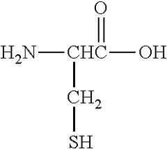 Figure US09783905-20171010-C00015