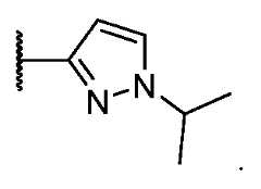 Figure imgf000158_0003