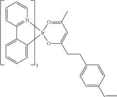 Figure US12156464-20241126-C00260
