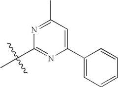 Figure US07863291-20110104-C00215