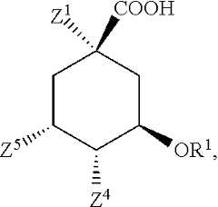 Figure US11717549-20230808-C00019