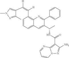 Figure US10253047-20190409-C00914