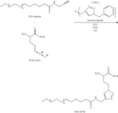 Figure US10407482-20190910-C00008