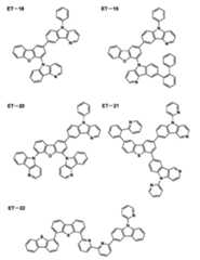 Figure JPOXMLDOC01-appb-C000051