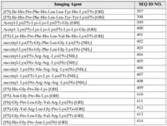 Figure imgf000068_0001