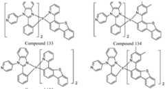 Figure imgf000100_0001