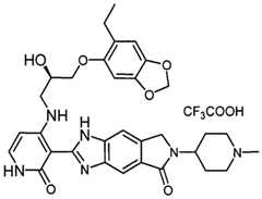 Figure imgf000227_0001