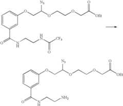 Figure US08178360-20120515-C00040