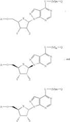 Figure US06844433-20050118-C00007