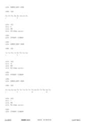 Figure 12_A0101_SEQ_0883