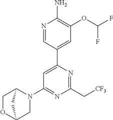 Figure US11129832-20210928-C00087