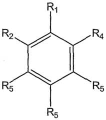 Figure imgf000236_0001