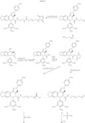 Figure US08618265-20131231-C00205