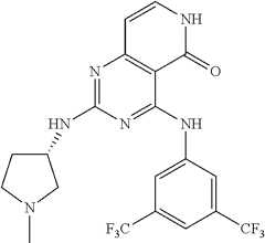 Figure US08404677-20130326-C00130