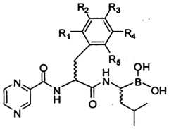 Figure imgf000036_0001
