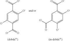 Figure US10058855-20180828-C00009