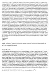 Figure imgf000737_0001