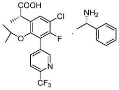 Figure BDA0002087626840001411