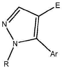 Figure imgf000016_0004