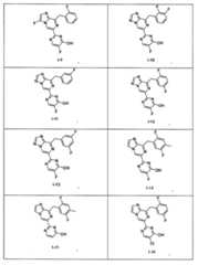 Figure 2024515119000079