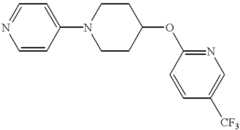 Figure US06313127-20011106-C00047