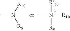 Figure US09181219-20151110-C00019