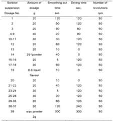 Figure imgf000037_0001