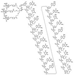 Figure 2023113843000617