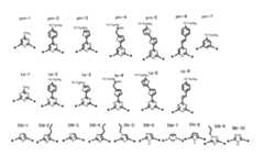 Figure JPOXMLDOC01-appb-C000049