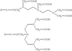 Figure US06242268-20010605-C00004