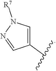 Figure US10287267-20190514-C01504