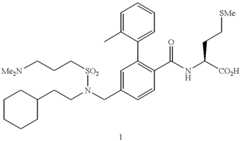 Figure US06204293-20010320-C00644