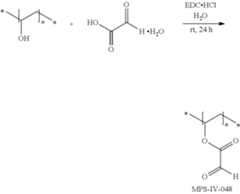 Figure US08672145-20140318-C00001