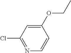 Figure US08889677-20141118-C00091