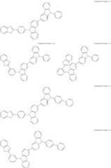 Figure US09793488-20171017-C00043