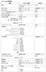 Figure 2024540080000040