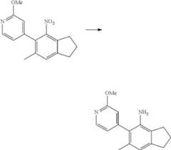 Figure US12187702-20250107-C00072