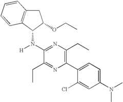 Figure US06992087-20060131-C00033