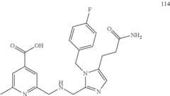 Figure US09802941-20171031-C00251