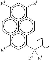 Figure US06379895-20020430-C00023