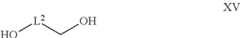 Figure US08563760-20131022-C00017