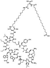 Figure imgf000431_0001