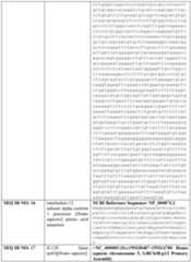 Figure imgf000020_0001