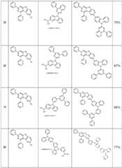 Figure imgf000082_0001